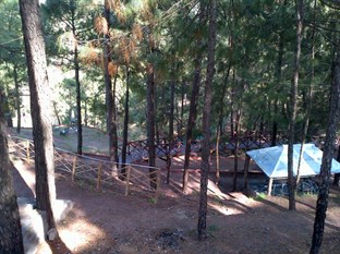 Agoda.com India Apartments & Hotels