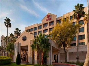 Agoda.com United States Apartments & Hotels