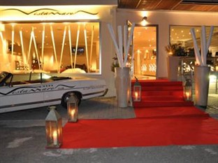 Agoda.com Italy Apartments & Hotels