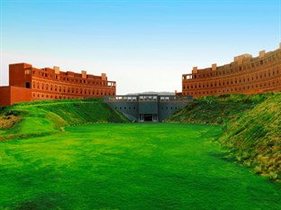 Agoda.com India Apartments & Hotels