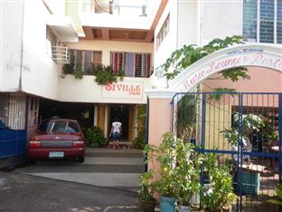 Agoda.com Philippines Apartments & Hotels