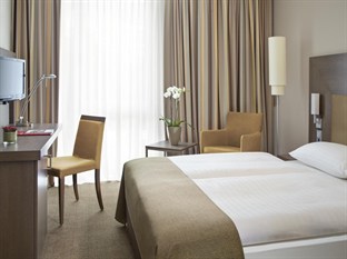 Agoda.com Germany Apartments & Hotels