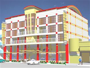 Agoda.com Philippines Apartments & Hotels