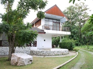 Agoda.com Thailand Apartments & Hotels