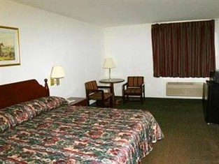 Agoda.com United States Apartments & Hotels