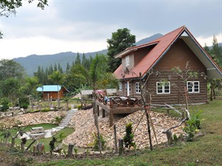 Agoda.com Thailand Apartments & Hotels