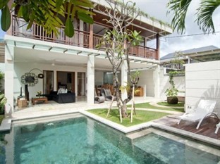 Agoda.com Indonesia Apartments & Hotels