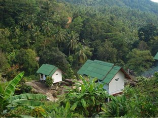 Agoda.com Thailand Apartments & Hotels