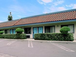 Agoda.com United States Apartments & Hotels