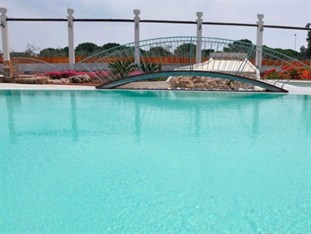 Agoda.com Italy Apartments & Hotels