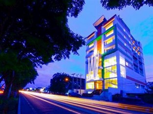 Agoda.com Indonesia Apartments & Hotels