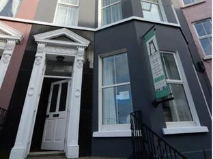 Agoda.com United Kingdom Apartments & Hotels