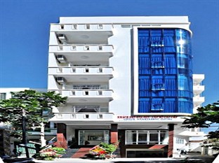 Agoda.com Vietnam Apartments & Hotels  