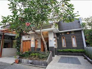 Agoda.com Indonesia Apartments & Hotels