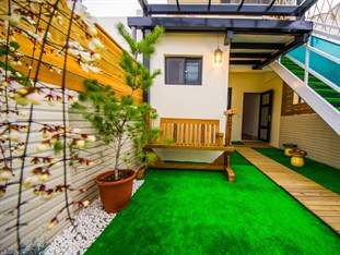 Agoda.com Taiwan Apartments & Hotels