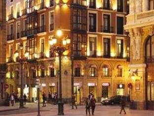 Agoda.com Spain Apartments & Hotels