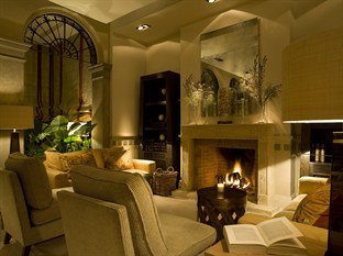 Agoda.com Spain Apartments & Hotels