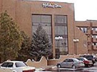 Agoda.com United States Apartments & Hotels