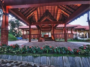 Agoda.com India Apartments & Hotels