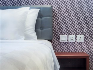 Agoda.com Indonesia Apartments & Hotels