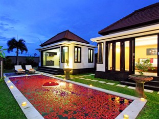 Agoda.com Indonesia Apartments & Hotels