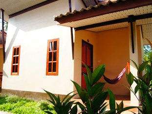 Agoda.com Thailand Apartments & Hotels