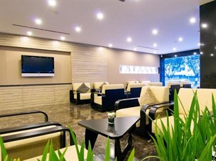 Agoda.com Indonesia Apartments & Hotels