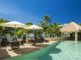 Agoda.com Australia Apartments & Hotels