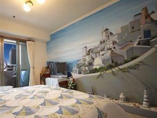 Agoda.com Taiwan Apartments & Hotels