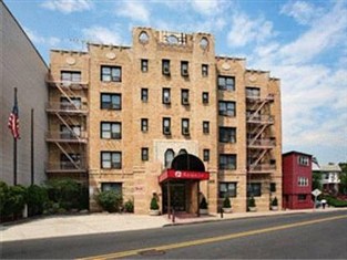 Agoda.com United States Apartments & Hotels