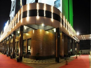 Agoda.com India Apartments & Hotels