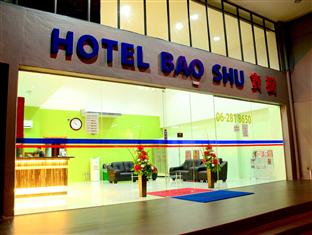 Agoda.com Malaysia Apartments & Hotels