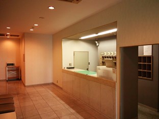 Agoda.com Japan Apartments & Hotels