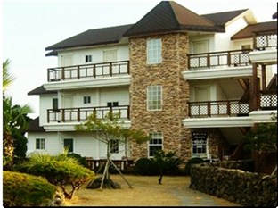 Agoda.com South Korea Apartments & Hotels