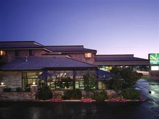 Agoda.com United States Apartments & Hotels