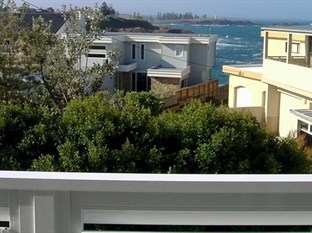 Agoda.com Australia Apartments & Hotels