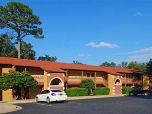 Agoda.com United States Apartments & Hotels