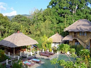 Agoda.com Indonesia Apartments & Hotels