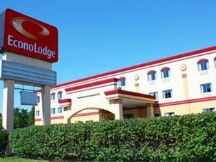 Agoda.com United States Apartments & Hotels