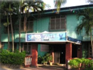 Agoda.com Philippines Apartments & Hotels