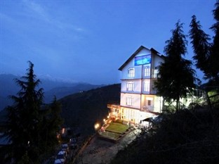 Agoda.com India Apartments & Hotels