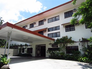 Agoda.com Philippines Apartments & Hotels
