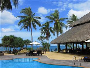 Agoda.com Thailand Apartments & Hotels