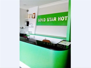 Agoda.com Malaysia Apartments & Hotels