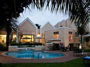 Agoda.com South Africa Apartments & Hotels