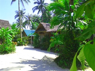 Agoda.com Philippines Apartments & Hotels