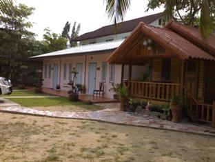 Agoda.com Thailand Apartments & Hotels