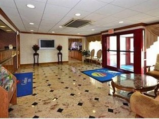 Agoda.com United States Apartments & Hotels