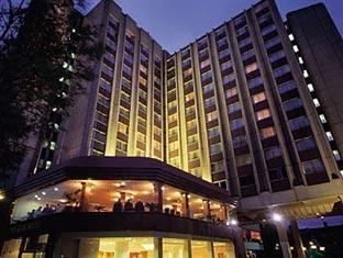 Agoda.com United Kingdom Apartments & Hotels