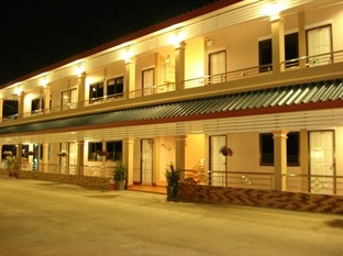 Agoda.com Thailand Apartments & Hotels